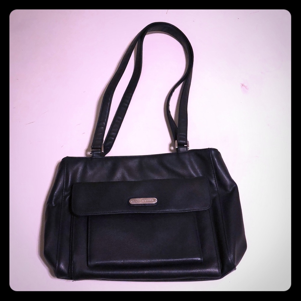 Vintage bag from the 90’s